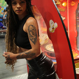 IMG 7621