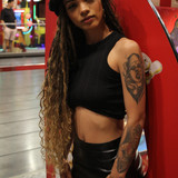 IMG 7626