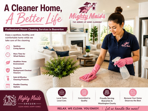 Why More Families Trust House Cleaning Services in Beaverton for a Cleaner Home.jpg