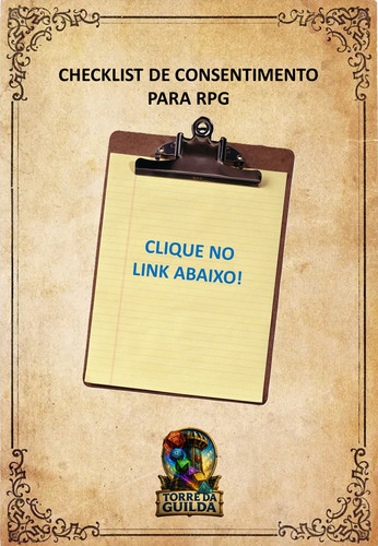 Checklist.1