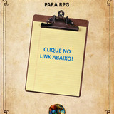 Checklist