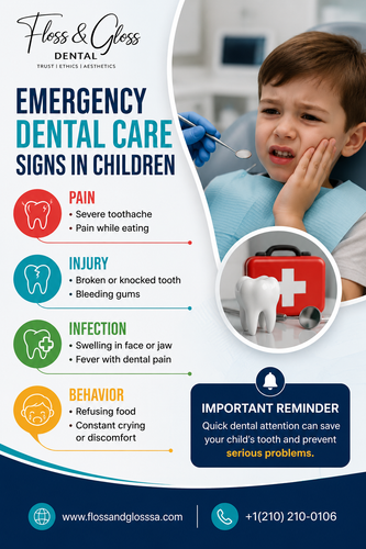 Emergency Dental Care Signs in Children.png