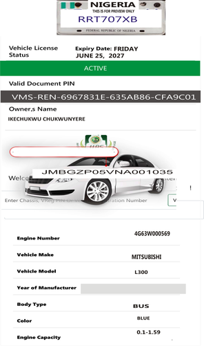 VERIFY IMOVREG RRT707XB.png