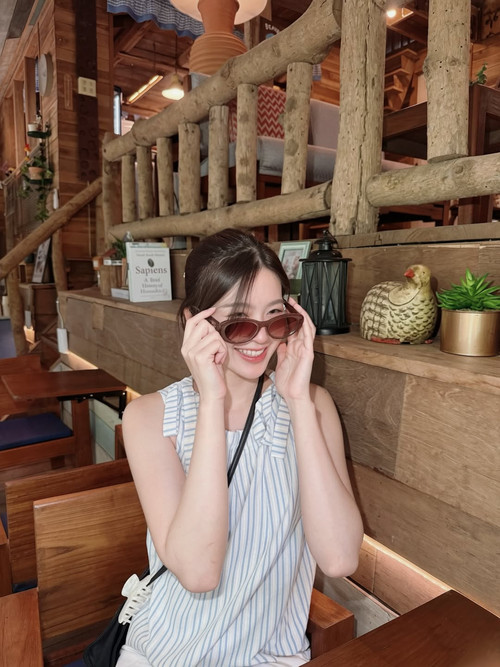 SnapInsta Ai 3927329110578399460.jpg