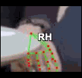 0a533a0014a8.gif
