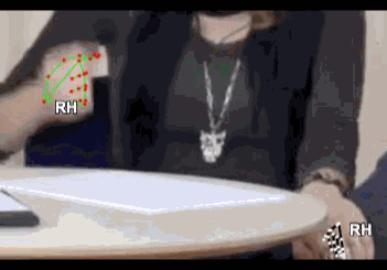 336486a60040.gif