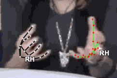 9d7bbbd62162.gif
