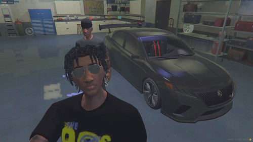 FiveM GTAProcess 30XU0mHHA8.jpg