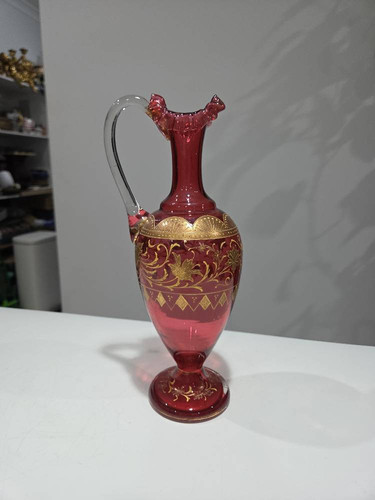 a3d1e68f4796.jpg