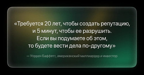 e8fe88b348b9.jpg