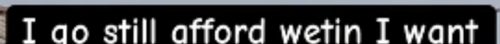 temp.png