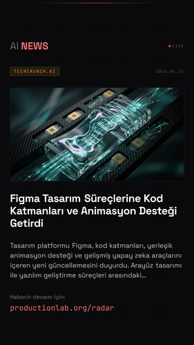 d48fc7dfff28.png