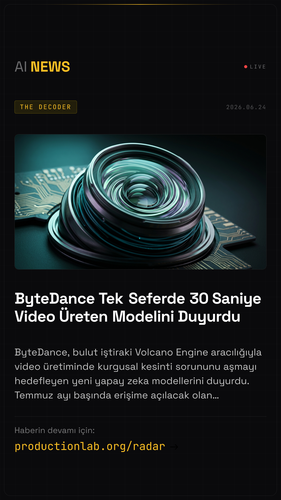 2eda0331f3da.png