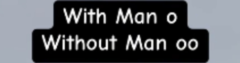temp.png
