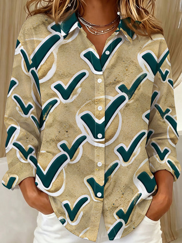 533e7648368e.jpg