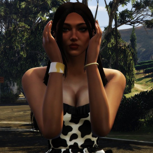 Screenshot 2.jpg