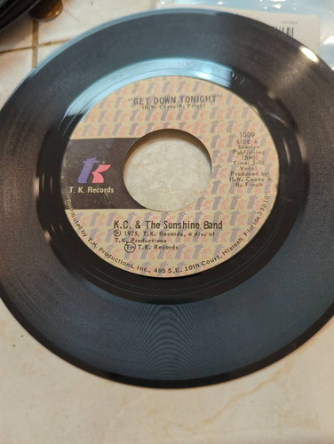 f4afd89c9823.jpg
