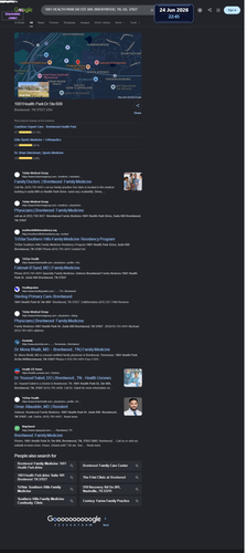 blob.png