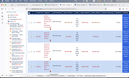 Screenshot 2026 06 24 at 22.45.10.png