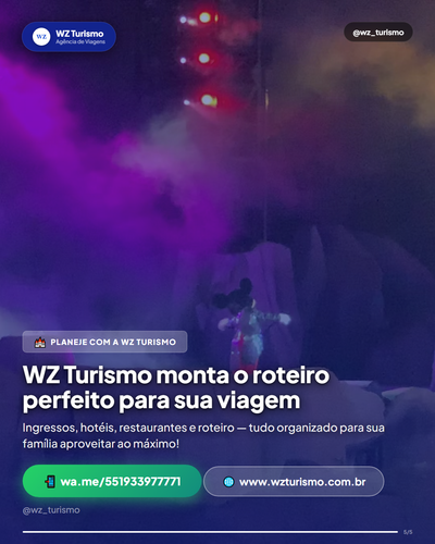 f5f990f1a001.png