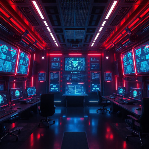 4e0c334f96fb.jpg