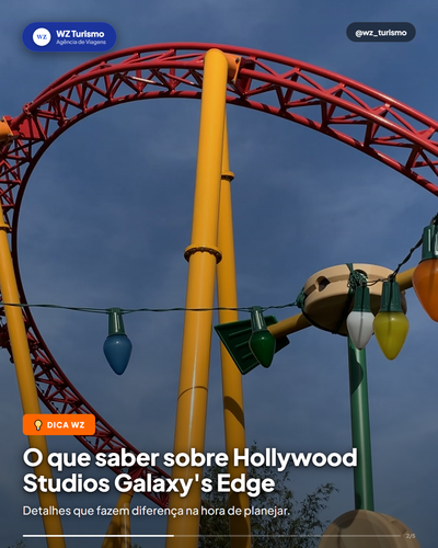 998d65810115.png