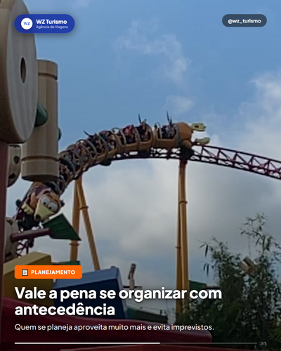 3c8e7de28d52.png
