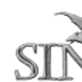 banner logo s