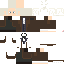 Garrick Ollivander John Hurt on planetminecraft com.png