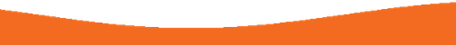 f44237c11e0a.png