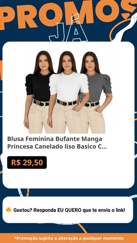 oferta.jpg
