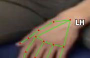 a2c629b75b4f.jpg