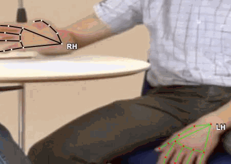 e5b59d6768ce.gif