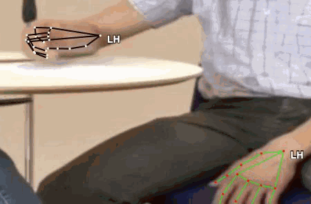 9e9a6efd81d4.gif
