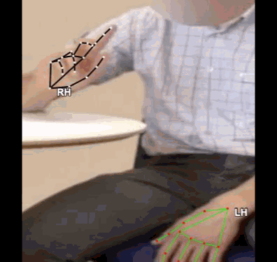 2d44272e3130.gif