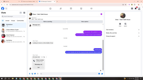 Screenshot 2026 06 24 223948.lnk.jpg