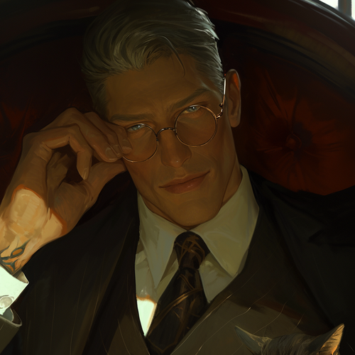 IMG 20260625 004114.png