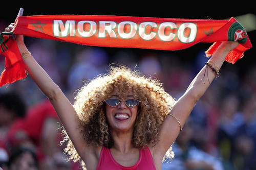 fifa world cup 2026 scotland vs morocco 2048093.jpg