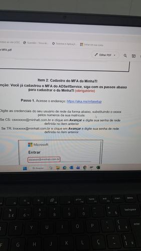 ea788155df27.png
