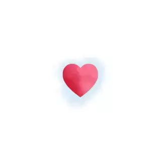 file.webp