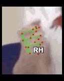 8994f3465ed2.gif