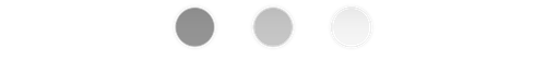 未命名作品(17).png