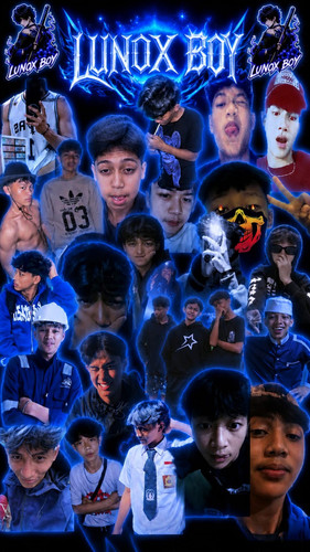 354d92df5c58.jpg