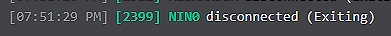 Medal XoXubQMRIn.png