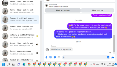 Screenshot 2026 06 24 215116.png