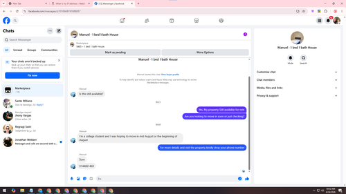 Screenshot 2026 06 17 093542.png