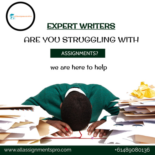 Assignment Help.jpg