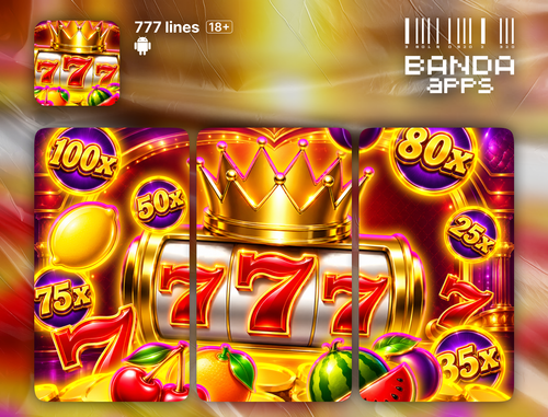 777 lines 24.06@2x.png