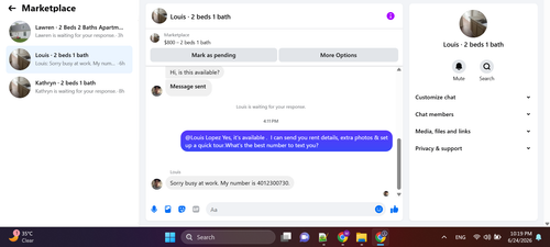 Screenshot 2026 06 24 222000.png