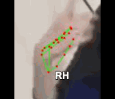 6cfb57f92518.gif